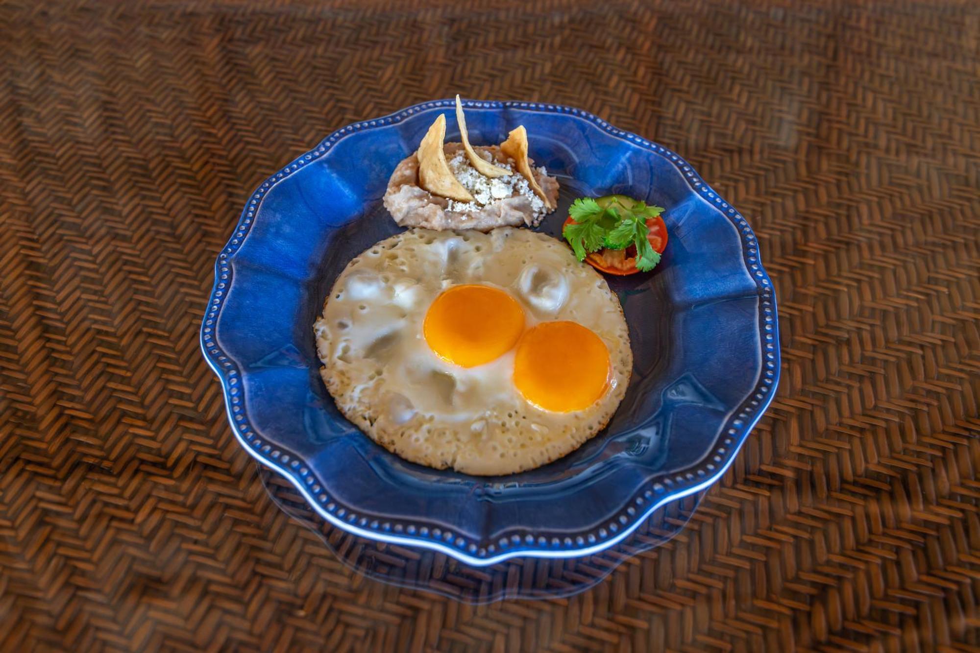 Torreblanca Beach Hotel And Suites Guayabitos - Desayuno Y Comida Incluido Rincon de Guayabitos Kültér fotó