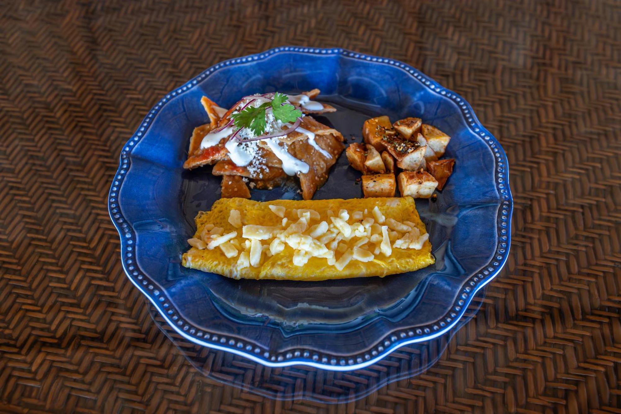 Torreblanca Beach Hotel And Suites Guayabitos - Desayuno Y Comida Incluido Rincon de Guayabitos Kültér fotó