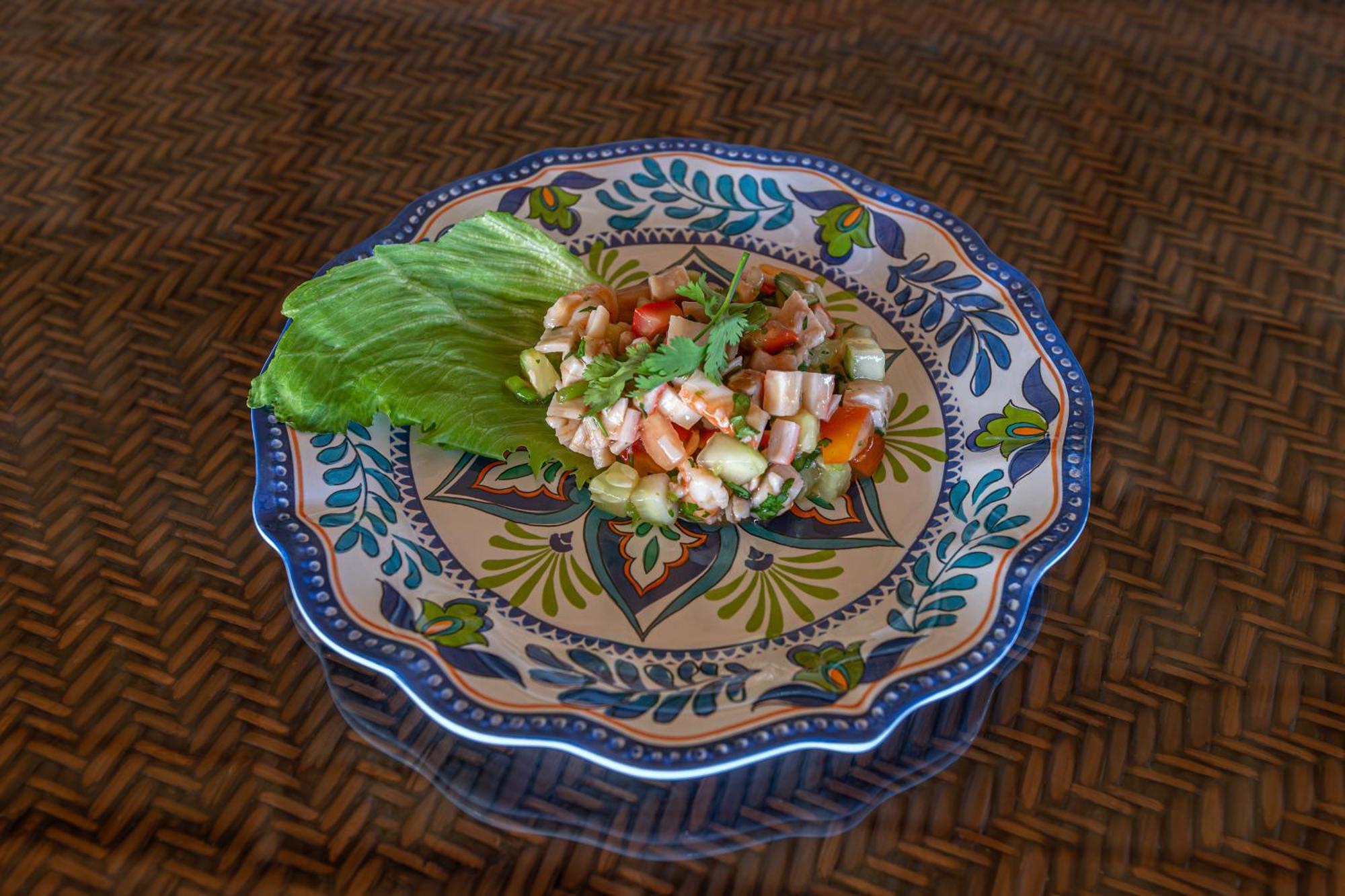 Torreblanca Beach Hotel And Suites Guayabitos - Desayuno Y Comida Incluido Rincon de Guayabitos Kültér fotó