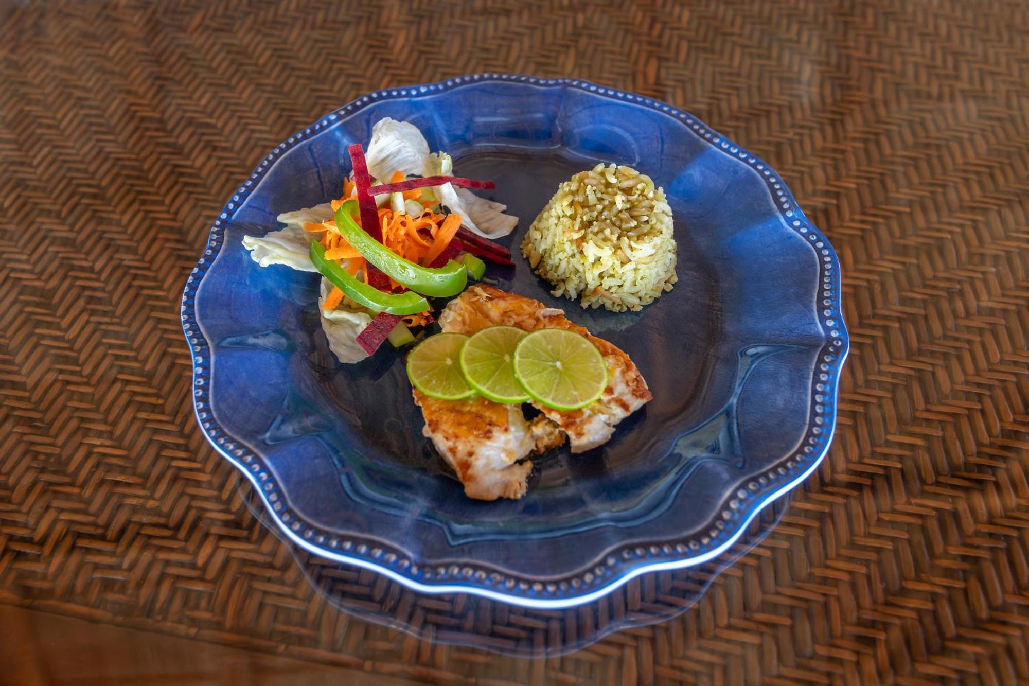 Torreblanca Beach Hotel And Suites Guayabitos - Desayuno Y Comida Incluido Rincon de Guayabitos Kültér fotó